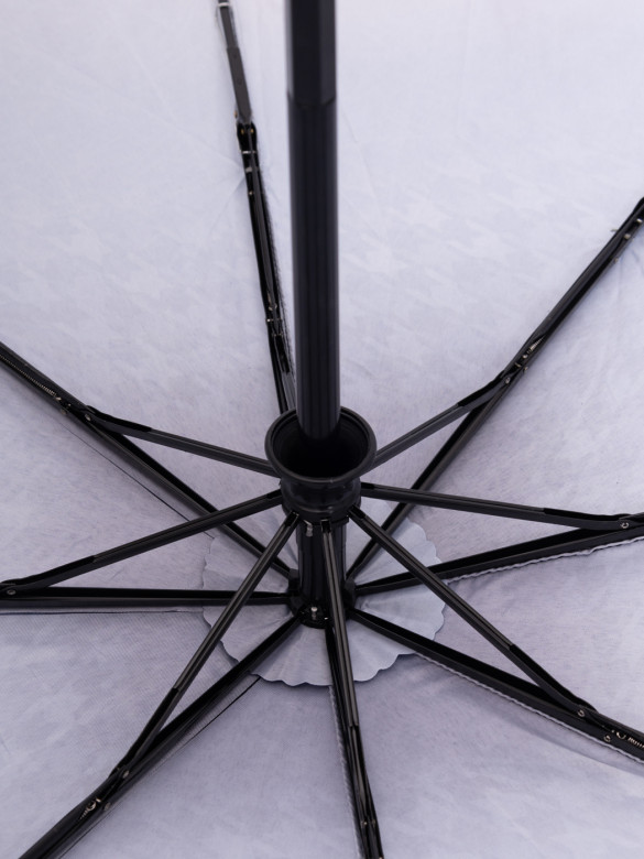 Зонт женский Три Слона 3835 (А) цветной