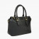 Сумка женская David Jones 7001-3 black Сумка женская David Jones 7001-3 black