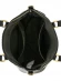 Сумка женская David Jones 7001-3 black Сумка женская David Jones 7001-3 black