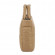 Сумка женская David Jones 7107 camel Сумка женская David Jones 7107 camel