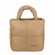 Сумка женская David Jones 7107 camel Сумка женская David Jones 7107 camel