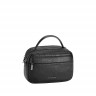 Сумка женская David Jones 7203 black