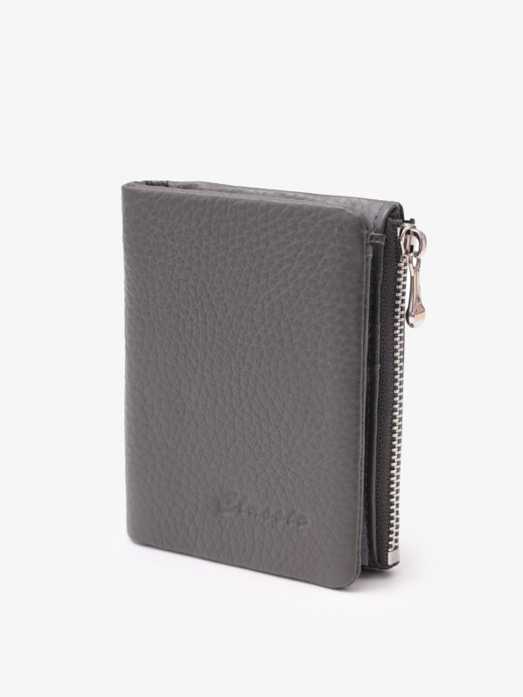 Портмоне женское Cossroll 2206-9951-6 grey