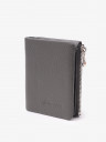 Портмоне женское Cossroll 2206-9951-6 grey