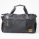 Сумка дорожная Volunteer 1609-33 чёрная Сумка дорожная Volunteer 1609-33 чёрная