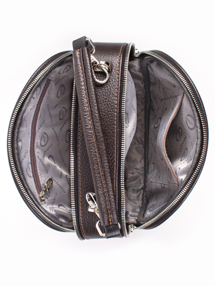 Сумка Curanni 2533 Орихи Сумка Curanni 2533 Орихи