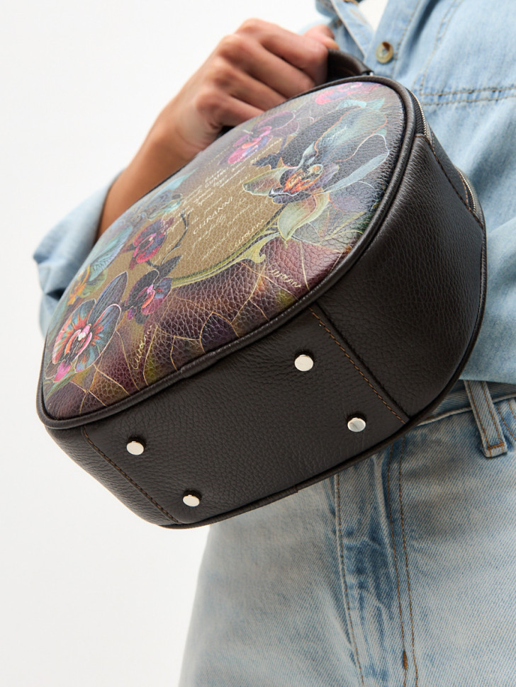 Сумка Curanni 2533 Орихи Сумка Curanni 2533 Орихи