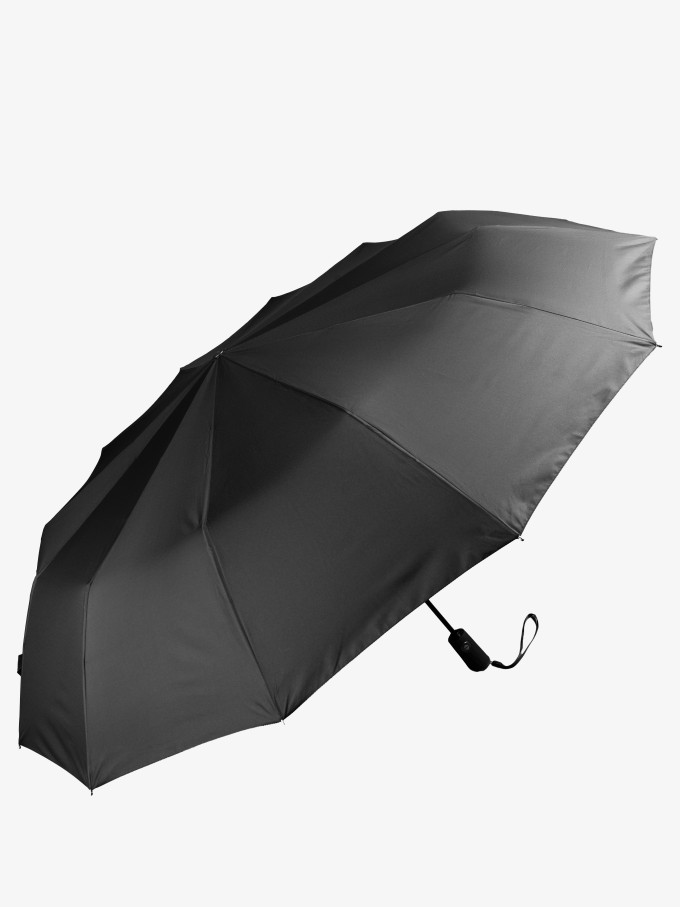 Зонт мужской Три Слона с/а M7125 12сп