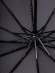 Зонт мужской Три Слона с/а M7125 12сп Зонт мужской Три Слона с/а M7125 12сп