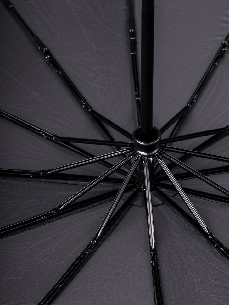 Зонт мужской Три Слона с/а M7125 12сп Зонт мужской Три Слона с/а M7125 12сп