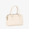 Сумка женская David Jones 6827A cr.white Сумка женская David Jones 6827A cr.white