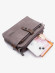 Сумка женская Flame Dance 88250 grey (JK) Сумка женская Flame Dance 88250 grey (JK)