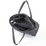 Сумка женская Epol 6034-03 чёрная