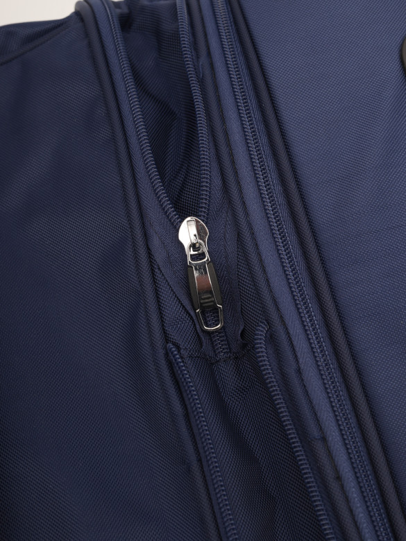 Сумка дорожная Rion+, А147Н 28" 