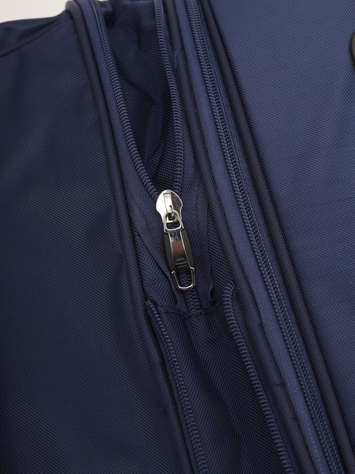 Сумка дорожная Rion+, А147Н 28"  Сумка дорожная Rion+, А147Н 28"