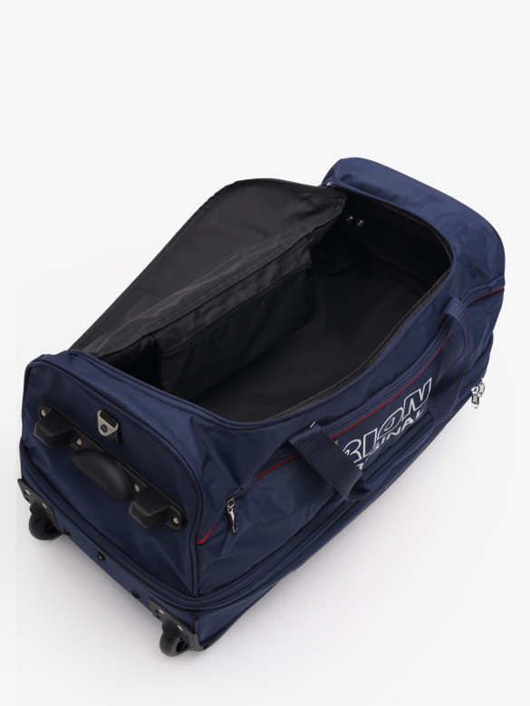 Сумка дорожная Rion+, А147Н 28" 