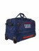 Сумка дорожная Rion+, А147Н 28"  Сумка дорожная Rion+, А147Н 28"