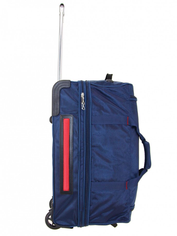 Сумка дорожная Rion+, А147Н 28"  Сумка дорожная Rion+, А147Н 28"