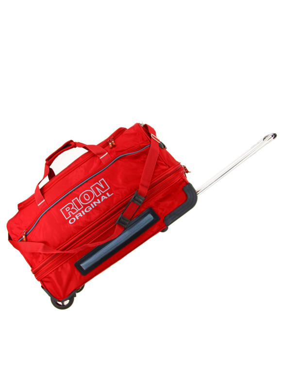 Сумка дорожная Rion+, А147Н 28" 