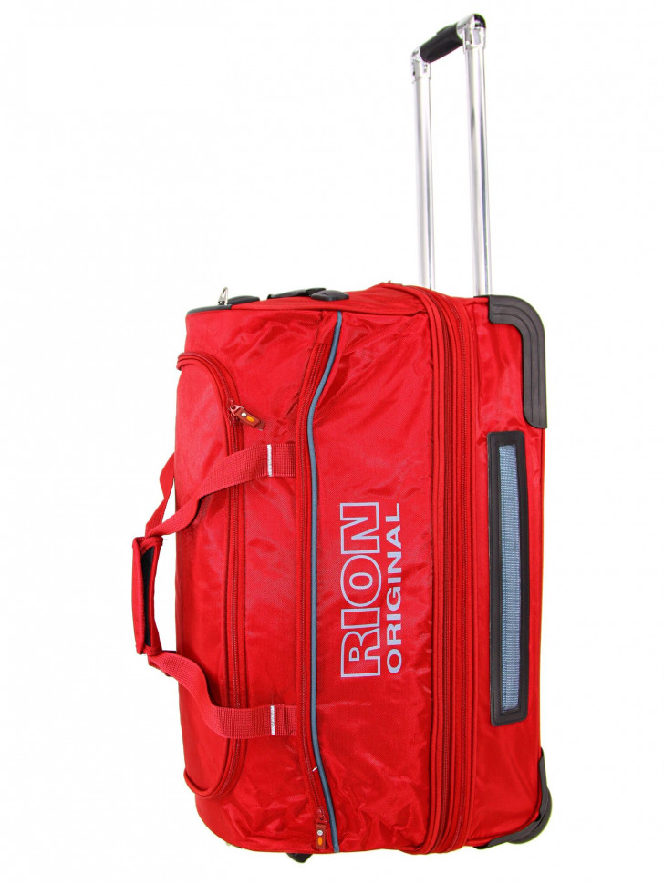 Сумка дорожная Rion+, А147Н 28"  Сумка дорожная Rion+, А147Н 28"