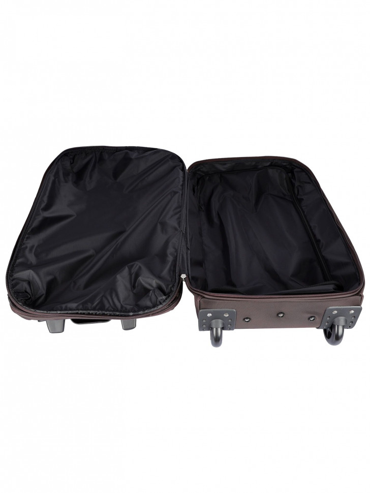 Сумка дорожная Rion+, А147Н 28"  Сумка дорожная Rion+, А147Н 28"