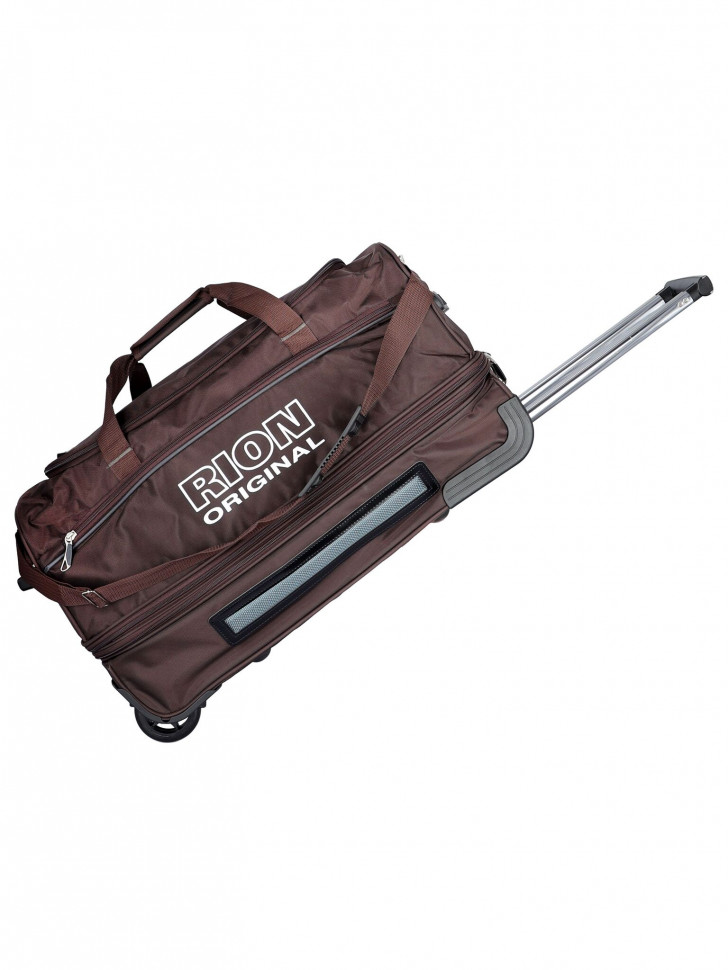Сумка дорожная Rion+, А147Н 28"  Сумка дорожная Rion+, А147Н 28"