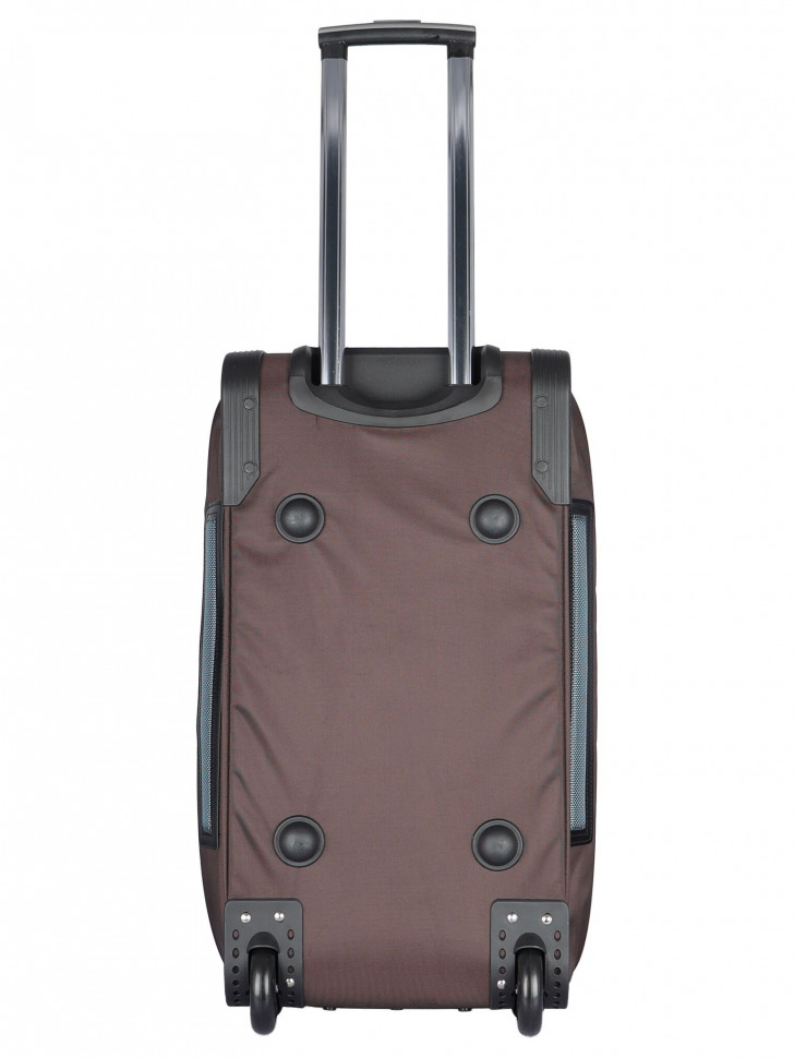 Сумка дорожная Rion+, А147Н 28"  Сумка дорожная Rion+, А147Н 28"