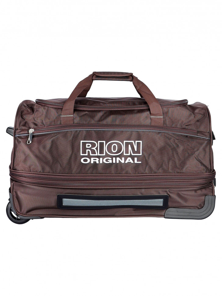 Сумка дорожная Rion+, А147Н 28"  Сумка дорожная Rion+, А147Н 28"