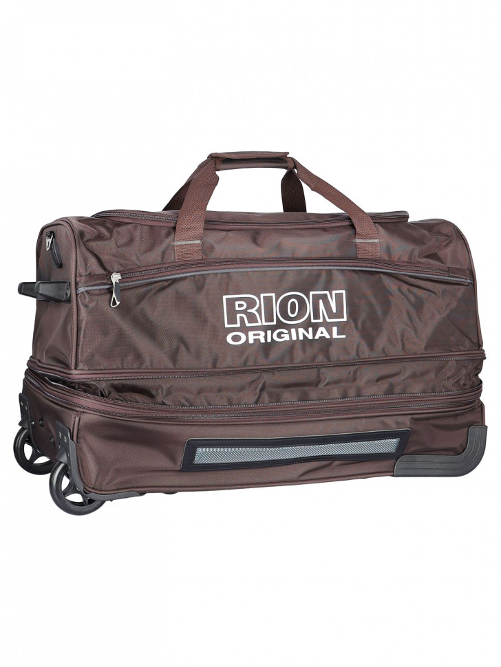 Сумка дорожная Rion+, А147Н 28"  Сумка дорожная Rion+, А147Н 28"