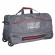 Сумка дорожная Rion+, А147Н 28"  Сумка дорожная Rion+, А147Н 28"
