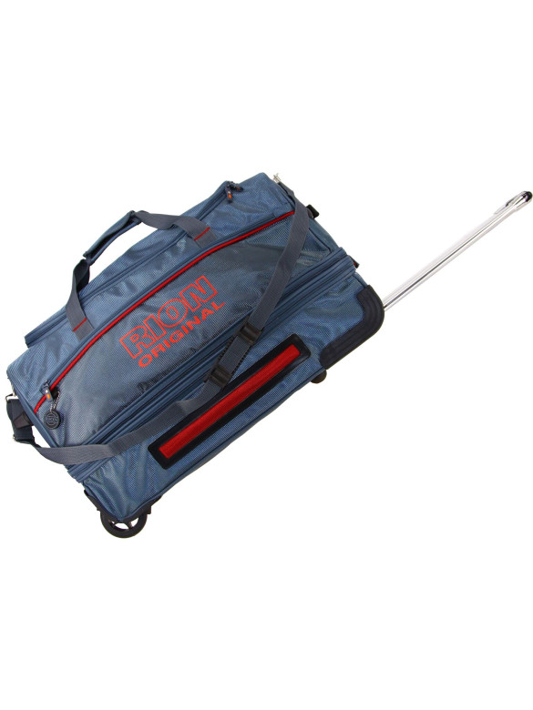 Сумка дорожная Rion+, А147Н 28" 