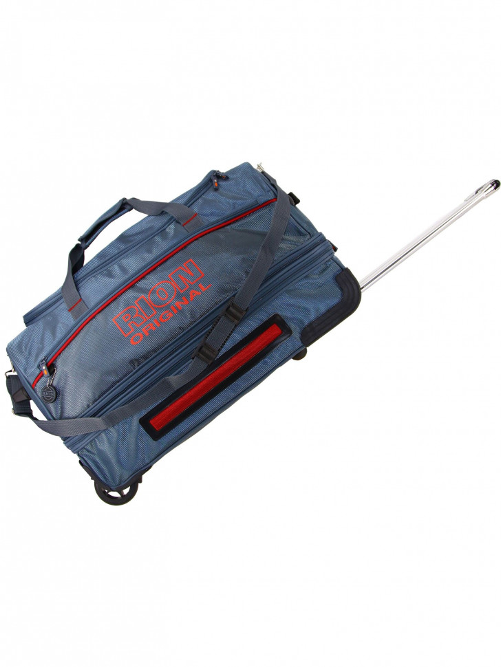 Сумка дорожная Rion+, А147Н 28"  Сумка дорожная Rion+, А147Н 28"