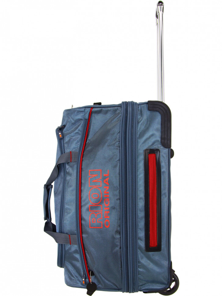 Сумка дорожная Rion+, А147Н 28"  Сумка дорожная Rion+, А147Н 28"