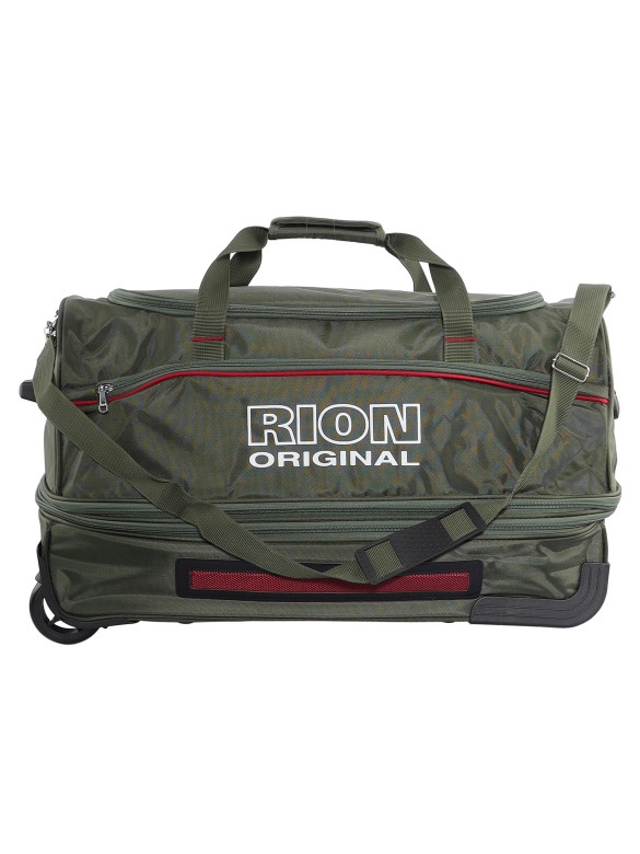 Сумка дорожная Rion+, А147Н 28" 