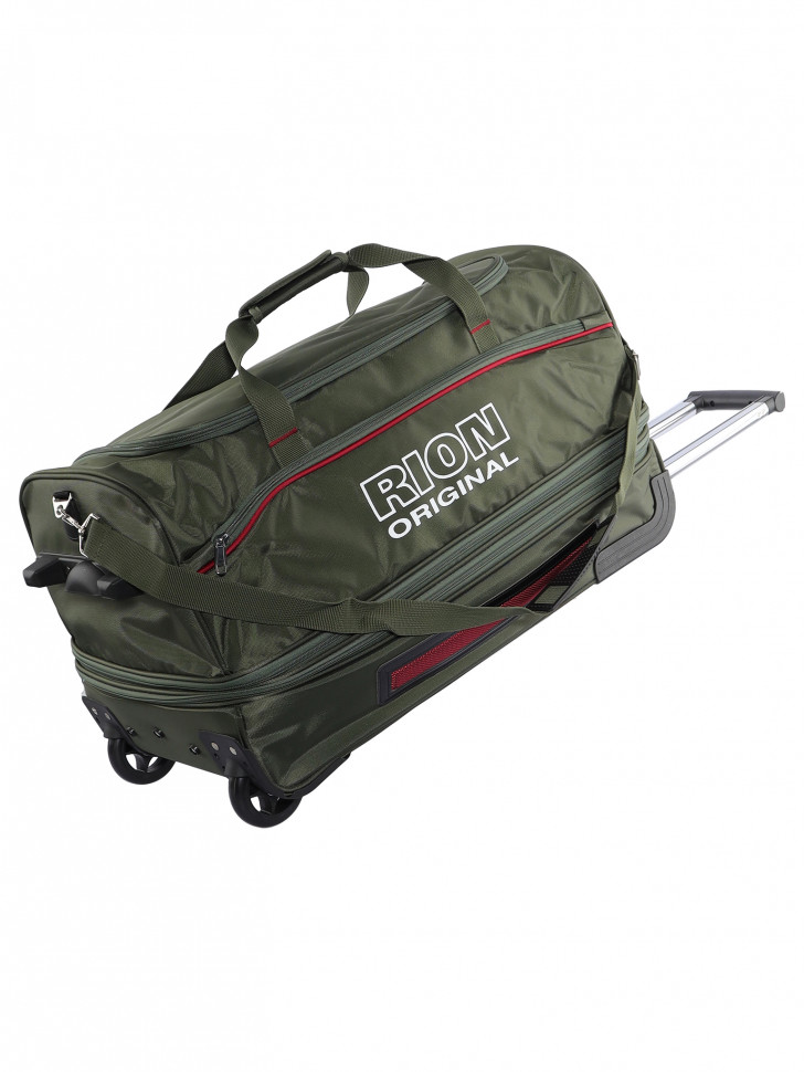 Сумка дорожная Rion+, А147Н 28"  Сумка дорожная Rion+, А147Н 28"