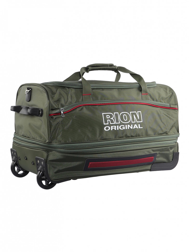 Сумка дорожная Rion+, А147Н 28"  Сумка дорожная Rion+, А147Н 28"