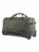Сумка дорожная Rion+, А147Н 28"  Сумка дорожная Rion+, А147Н 28"