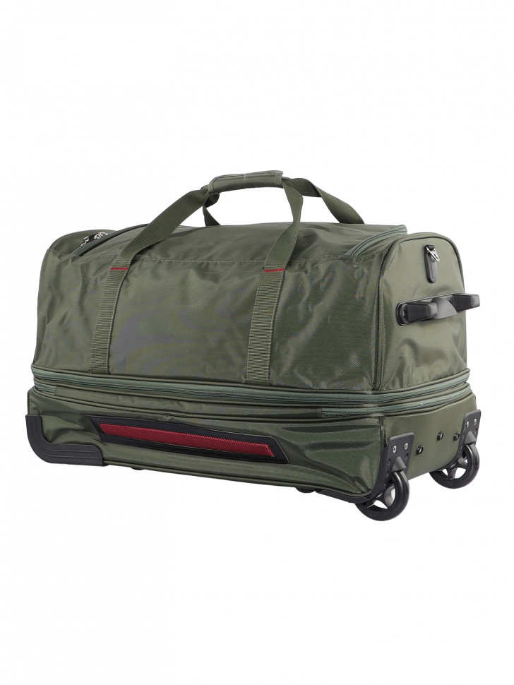 Сумка дорожная Rion+, А147Н 28"  Сумка дорожная Rion+, А147Н 28"