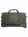 Сумка дорожная Rion+, А147Н 28"  Сумка дорожная Rion+, А147Н 28"