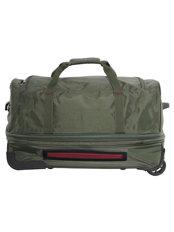 Сумка дорожная Rion+, А147Н 28" 