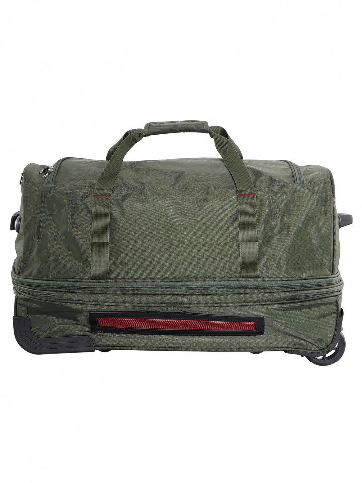 Сумка дорожная Rion+, А147Н 28"  Сумка дорожная Rion+, А147Н 28"