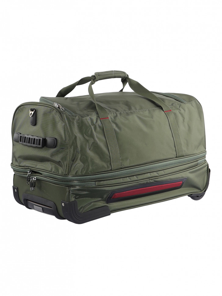 Сумка дорожная Rion+, А147Н 28"  Сумка дорожная Rion+, А147Н 28"