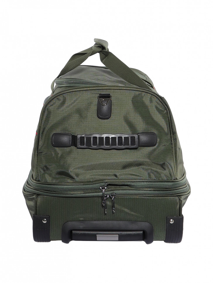 Сумка дорожная Rion+, А147Н 28"  Сумка дорожная Rion+, А147Н 28"