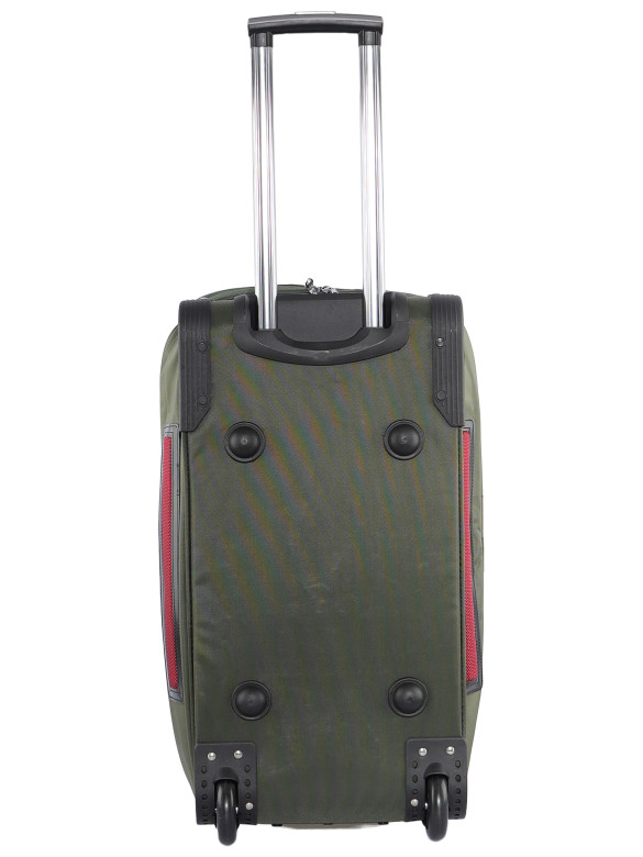 Сумка дорожная Rion+, А147Н 28" 