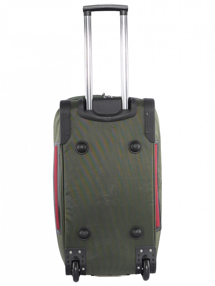 Сумка дорожная Rion+, А147Н 28"  Сумка дорожная Rion+, А147Н 28"