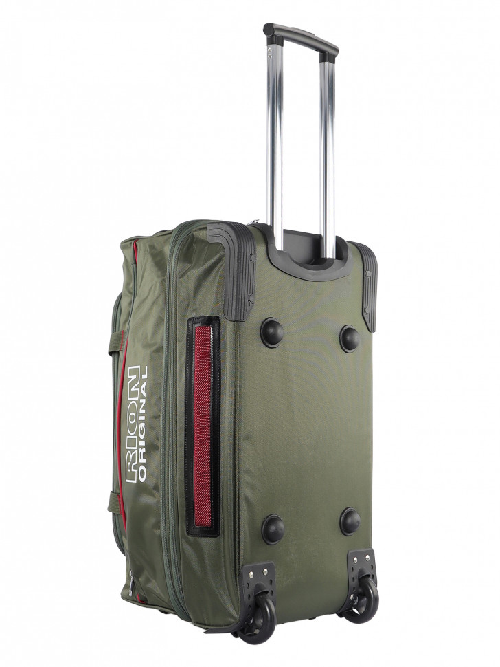 Сумка дорожная Rion+, А147Н 28"  Сумка дорожная Rion+, А147Н 28"