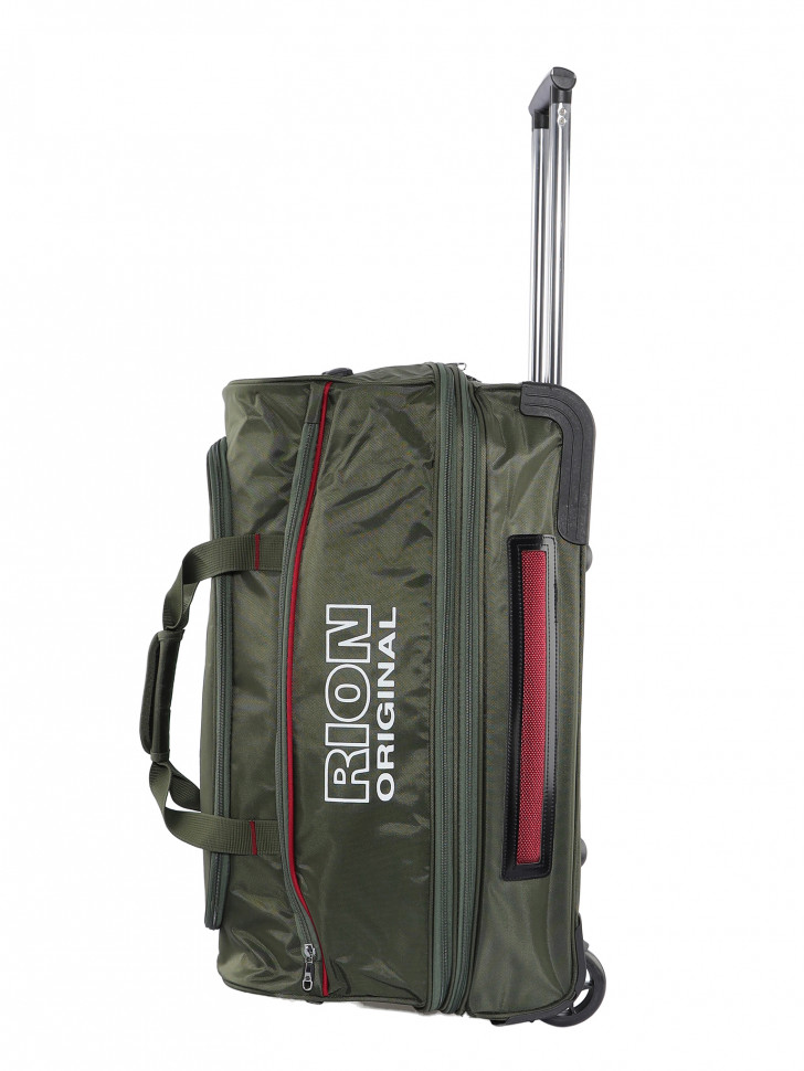 Сумка дорожная Rion+, А147Н 28"  Сумка дорожная Rion+, А147Н 28"
