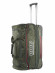 Сумка дорожная Rion+, А147Н 28"  Сумка дорожная Rion+, А147Н 28"