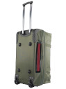 Сумка дорожная Rion+, А147Н 28" 