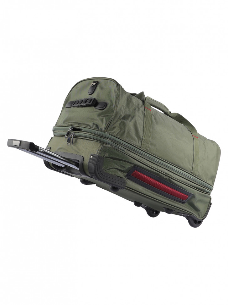 Сумка дорожная Rion+, А147Н 28"  Сумка дорожная Rion+, А147Н 28"